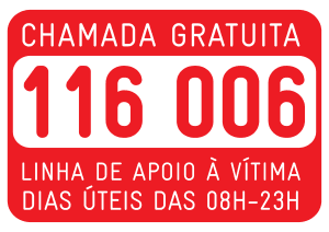 Chamada - Clique para ligar